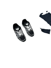 Load image into Gallery viewer, Shoes