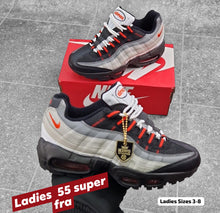 Load image into Gallery viewer, Shoes