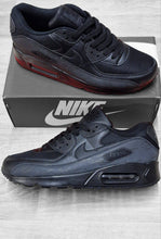 Load image into Gallery viewer, Shoes
