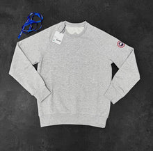 Load image into Gallery viewer, Jumper men