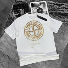 Load image into Gallery viewer, Tshirt men