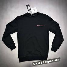 Load image into Gallery viewer, Jumper men