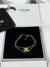 Load image into Gallery viewer, Necklace