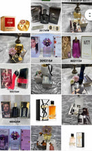 Load image into Gallery viewer, Perfume
