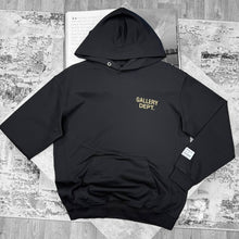 Load image into Gallery viewer, Hoodie men