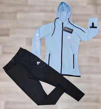 Load image into Gallery viewer, Tracksuit