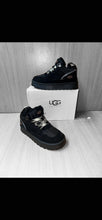 Load image into Gallery viewer, Shoes