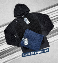 Load image into Gallery viewer, Hoodie men