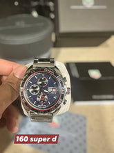 Load image into Gallery viewer, Watch