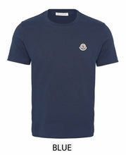 Load image into Gallery viewer, Tshirt men