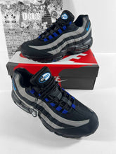 Load image into Gallery viewer, shoes