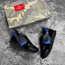 Load image into Gallery viewer, Shoes men