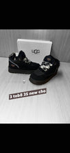 Load image into Gallery viewer, Shoes