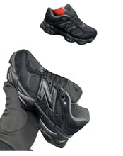 Load image into Gallery viewer, Shoes