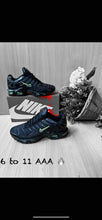 Load image into Gallery viewer, Shoes men