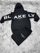 Load image into Gallery viewer, Tracksuit