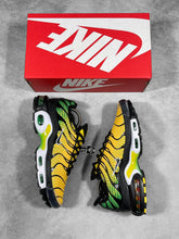 Load image into Gallery viewer, Shoes
