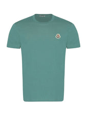 Load image into Gallery viewer, Tshirt men