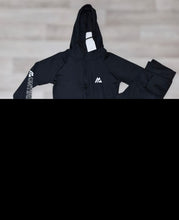 Load image into Gallery viewer, Tracksuit