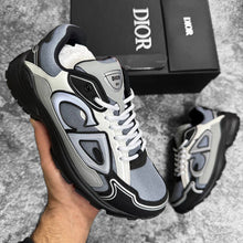 Load image into Gallery viewer, Shoes men