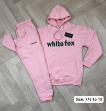 Load image into Gallery viewer, Tracksuit