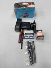 Load image into Gallery viewer, Makeup