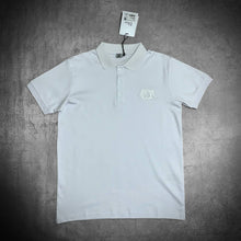 Load image into Gallery viewer, Tshirt men