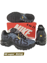 Load image into Gallery viewer, Shoes men