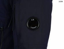 Load image into Gallery viewer, Jacket