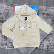Load image into Gallery viewer, Jacket