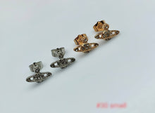 Load image into Gallery viewer, Earring