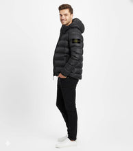 Load image into Gallery viewer, Jacket men