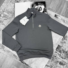 Load image into Gallery viewer, Jumper men