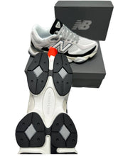 Load image into Gallery viewer, Shoes
