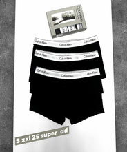 Load image into Gallery viewer, Boxer