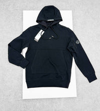 Load image into Gallery viewer, Hoodie