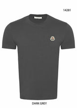 Load image into Gallery viewer, Tshirt men