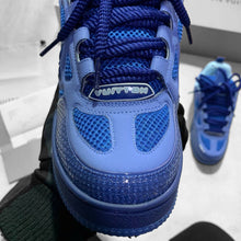 Load image into Gallery viewer, Shoes
