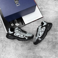 Load image into Gallery viewer, Shoes