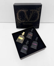 Load image into Gallery viewer, Perfume