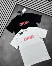 Load image into Gallery viewer, Tshirt
