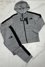 Load image into Gallery viewer, Tracksuit