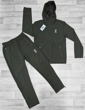 Load image into Gallery viewer, Tracksuit men