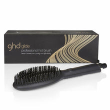 Load image into Gallery viewer, Hair styler