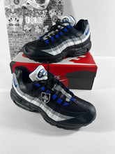Load image into Gallery viewer, shoes