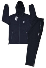 Load image into Gallery viewer, Tracksuit men
