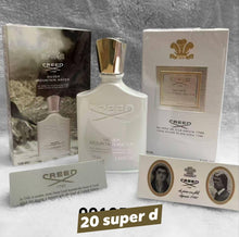 Load image into Gallery viewer, Perfume