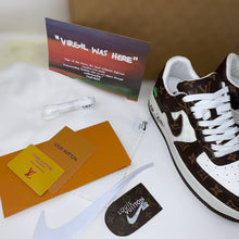 Load image into Gallery viewer, Shoes