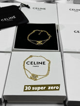 Load image into Gallery viewer, Necklace