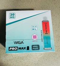 Load image into Gallery viewer, Vape